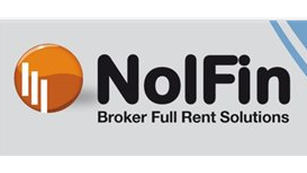 Nolfin srl